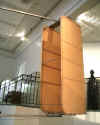 Rudder s.JPG (35630 bytes)